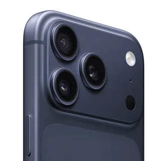 گوشی موبایل اپل مدل iPhone 17 Pro Max ZAA تک سیم کارت + eSim ظرفیت 256 گیگابایت و رم 12 گیگا-15.webp